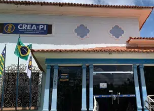 CREA-PI anuncia concurso público após mais de 10 anos sem seleções