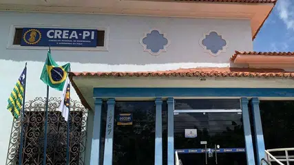 CREA-PI alerta sobre riscos de acidentes durante chuvas intensas no Piauí