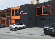 Polícia indicia donos de academia onde mulher foi intoxicada