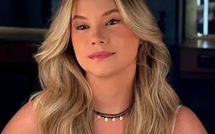 Jornalista Flávia Bacelar morre aos 31 anos vítima de câncer em Teresina