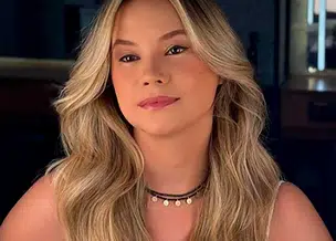 Jornalista Flávia Bacelar morre aos 31 anos vítima de câncer em Teresina