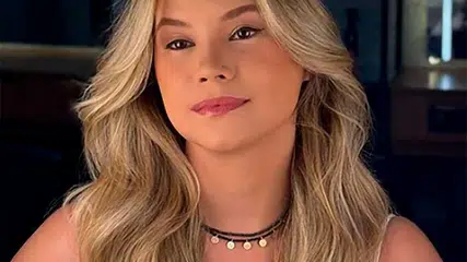 Jornalista Flávia Bacelar morre aos 31 anos vítima de câncer em Teresina