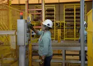 Ipea diz que mercado de trabalho pode absorver fim da escala 6x1