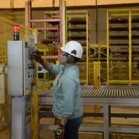 Ipea diz que mercado de trabalho pode absorver fim da escala 6x1