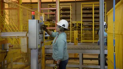 Ipea diz que mercado de trabalho pode absorver fim da escala 6x1