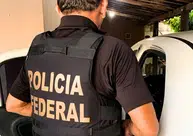 Três pessoas são presas pela PF por fraudes bancárias no Piauí e no Maranhão