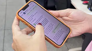 SSP-PI orienta uso do BO Fácil diante de ocorrências durante o Carnaval