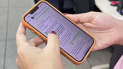 SSP-PI orienta uso do BO Fácil diante de ocorrências durante o Carnaval