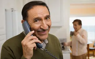 Anatel amplia áreas Locais da telefonia fixa no Piauí e mais cinco estados