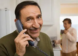 Anatel amplia áreas Locais da telefonia fixa no Piauí e mais cinco estados