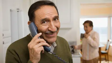 Anatel amplia áreas Locais da telefonia fixa no Piauí e mais cinco estados