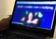 Denúncias de crimes cibernéticos crescem 28% em 2025, mostra Safernet