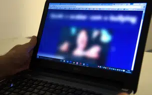 Denúncias de crimes cibernéticos crescem 28% em 2025, mostra Safernet