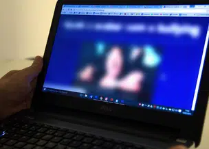 Denúncias de crimes cibernéticos crescem 28% em 2025, mostra Safernet