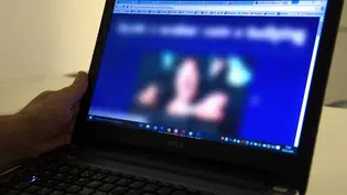 Denúncias de crimes cibernéticos crescem 28% em 2025, mostra Safernet