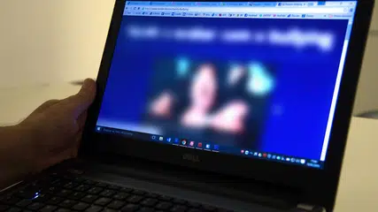 Denúncias de crimes cibernéticos crescem 28% em 2025, mostra Safernet