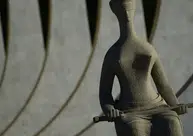 STF forma maioria contra aposentadoria especial a vigilantes