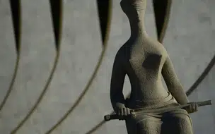 STF forma maioria contra aposentadoria especial a vigilantes