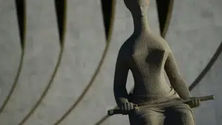 STF forma maioria contra aposentadoria especial a vigilantes