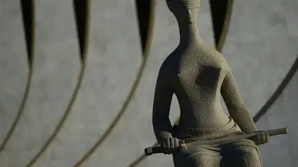 STF forma maioria contra aposentadoria especial a vigilantes