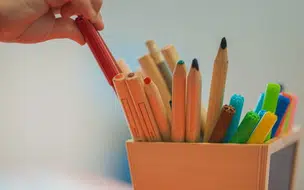 MP recomenda medidas para assegurar educação inclusiva a alunos com TEA na rede municipal em THE