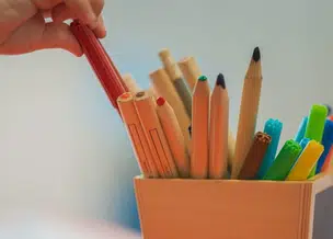 MP recomenda medidas para assegurar educação inclusiva a alunos com TEA na rede municipal em THE