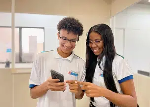 Seduc lança edital do Programa Oportunidade Jovem com bolsas para estágio do Ensino Médio