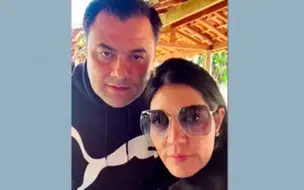 Donos do “Desapego Legal” são soltos em São José dos Campos