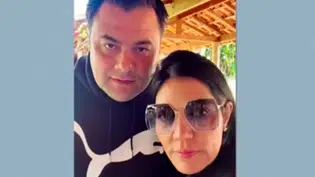 Donos do “Desapego Legal” são soltos em São José dos Campos