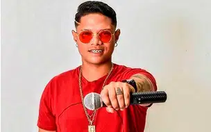 Polícia prende suspeito de matar cantor em Picos