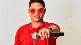 Cantor é assassinado a tiros na cidade de Picos