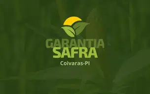 Boletos do Garantia-Safra já podem ser retirados em Coivaras