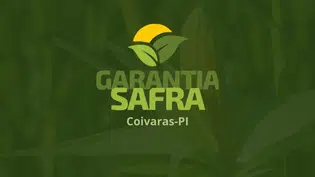 Boletos do Garantia-Safra já podem ser retirados em Coivaras