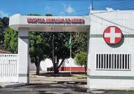 Paciente é morto dentro do Hospital Areolino de Abreu em Teresina