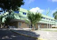 Consultas gratuitas para diagnóstico de câncer são oferecidas em Teresina; Saiba como participar