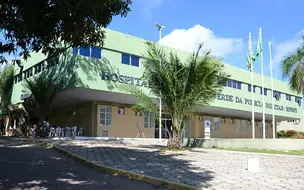 Consultas gratuitas para diagnóstico de câncer são oferecidas em Teresina; Saiba como participar