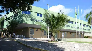 Consultas gratuitas para diagnóstico de câncer são oferecidas em Teresina; Saiba como participar