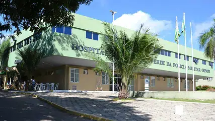 Consultas gratuitas para diagnóstico de câncer são oferecidas em Teresina; Saiba como participar