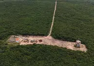 Investe Piauí detalha avanço do Hidrogênio Verde e anuncia Data Center Verde