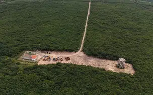 Investe Piauí detalha avanço do Hidrogênio Verde e anuncia Data Center Verde