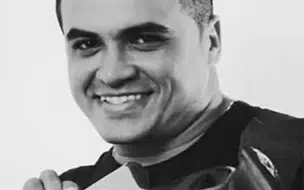 Músico morre após colidir moto contra poste na zona leste de Teresina