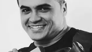 Músico morre após colidir moto contra poste na zona leste de Teresina