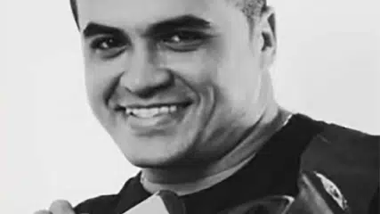 Músico morre após colidir moto contra poste na zona leste de Teresina