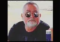 Suspeito de matar empresário com pedrada na cabeça é preso em Teresina