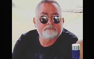 Polícia prende segundo suspeito de participação na morte de comerciante