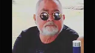 Suspeito de matar empresário com pedrada na cabeça é preso em Teresina