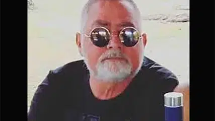 Suspeito de matar empresário com pedrada na cabeça é preso em Teresina