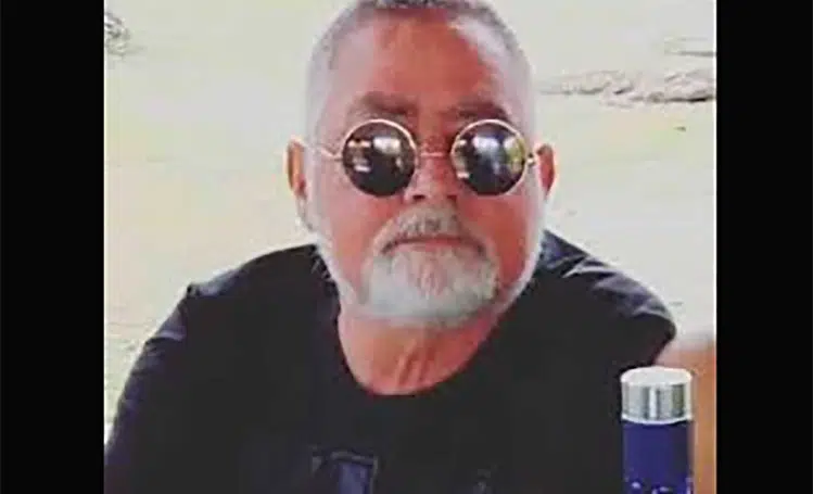 Polícia prende segundo suspeito de participação na morte de comerciante