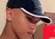 Jovem é surpreendido e executado a tiros após sair de festa em Floriano