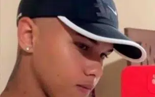 Jovem é surpreendido e executado a tiros após sair de festa em Floriano